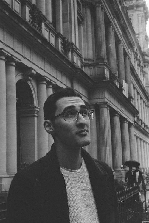 Цхарлие Бруно