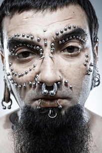 Генислав Найденов