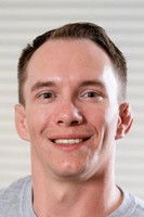 Jасон Мицхаелс