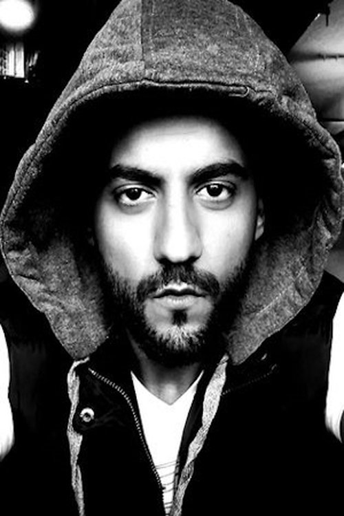 Карим Адриано