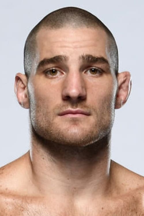 Сеан Стрицкланд