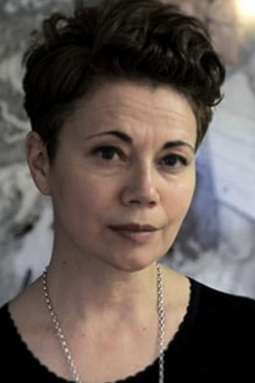 Линдсай Сеерс