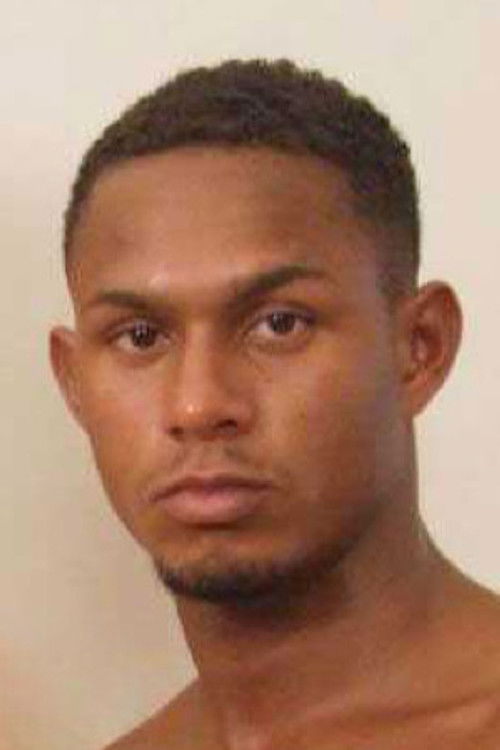 Францисцо Рей