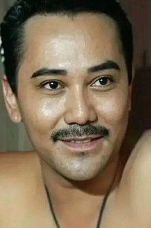 Барон Херманто