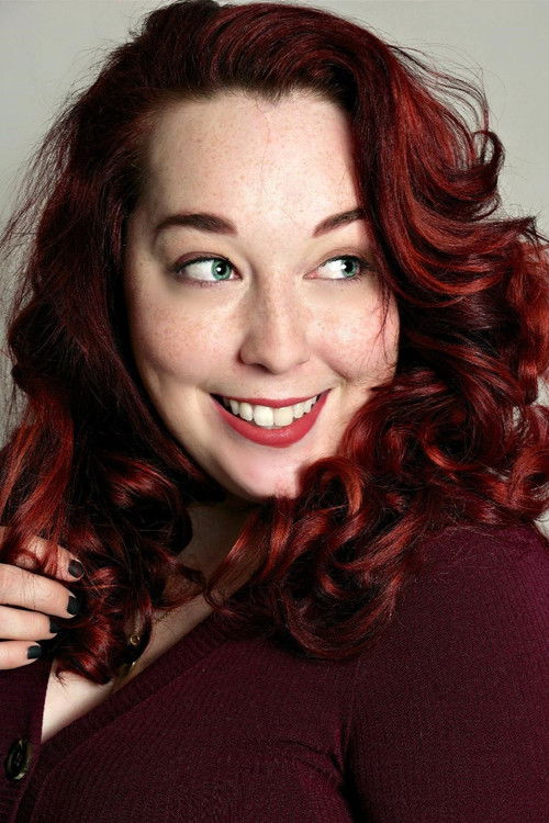 Росемарие Хоуде