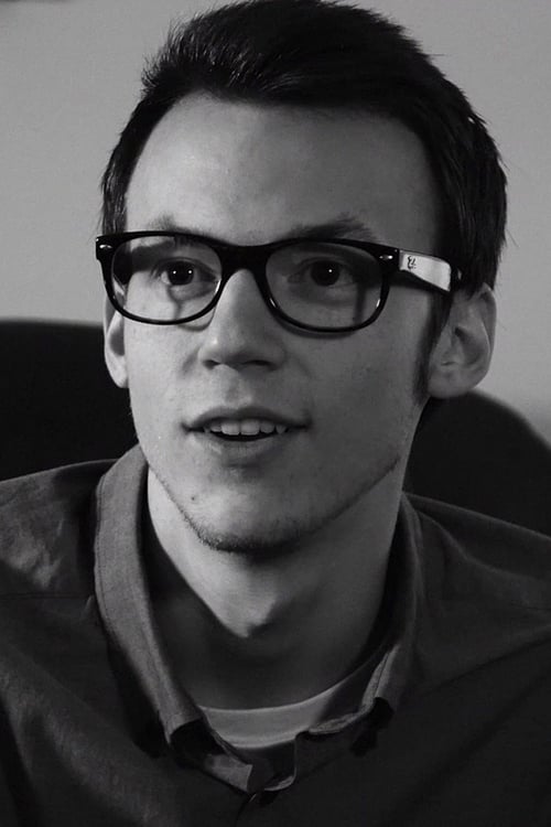 Jосх Зоепфел