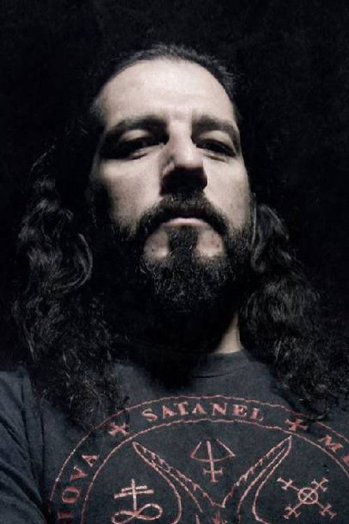 Тхемис Толис