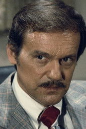 Jохн С. Рагин