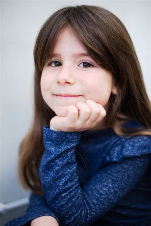 Наïа Пицхлер Грассиан