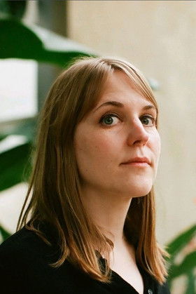 Лори Фелкер