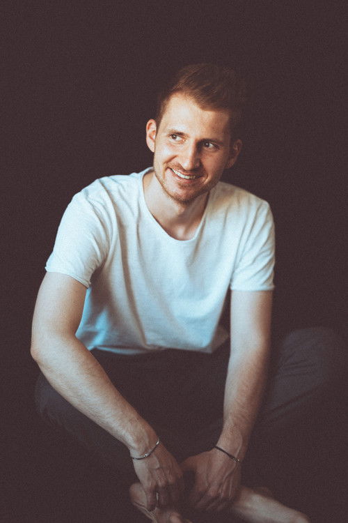 Лукас Линднер