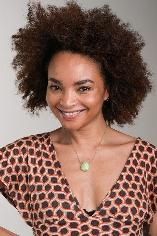 Росанна Спарапано