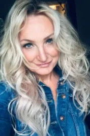 Паула Анне Боокер-Харрисон