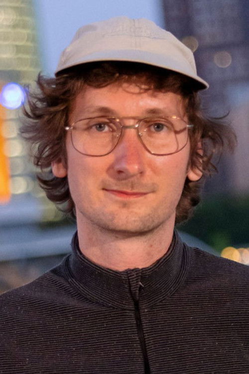 Алеxандер Хербст