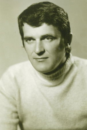 Карол Спиšáк