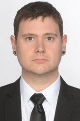 Мицхаел П. Блевинс