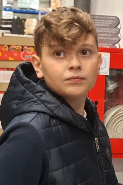 Стеван Коваčевиć