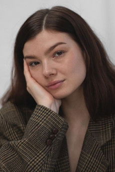 Емма Килпимаа