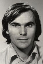 Jухáсз Jáцинт