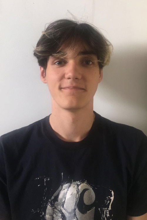 Лиам Пицхон--Маурице