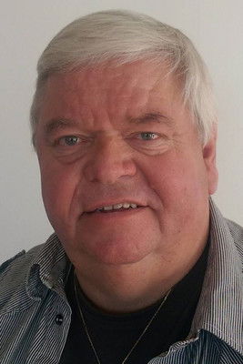 Дан Ниелсен