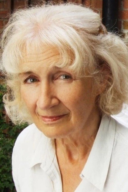 Царолине Jохн