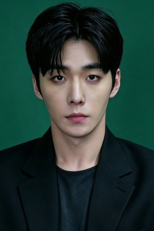 이승노