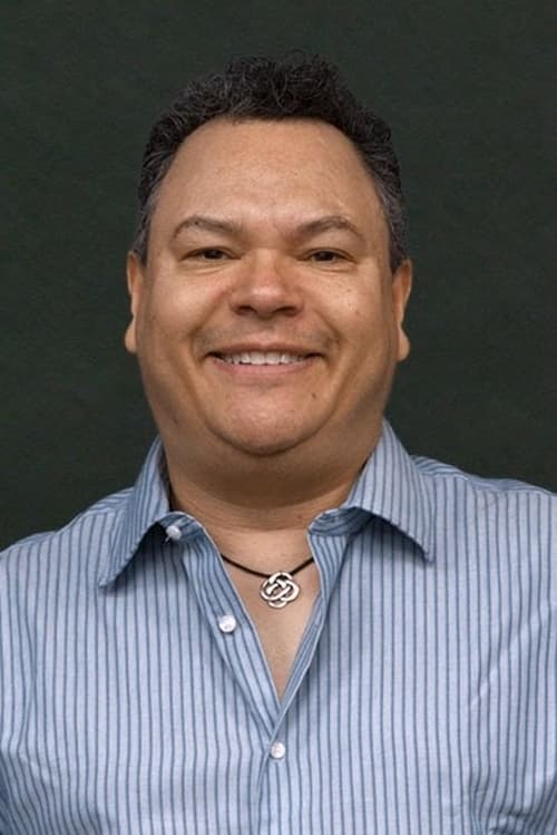 Jорду Сцхелл