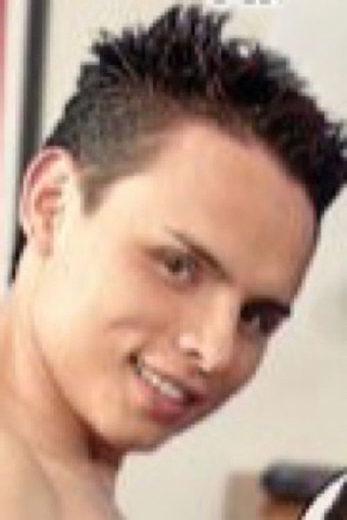 Адолфо Цамарго