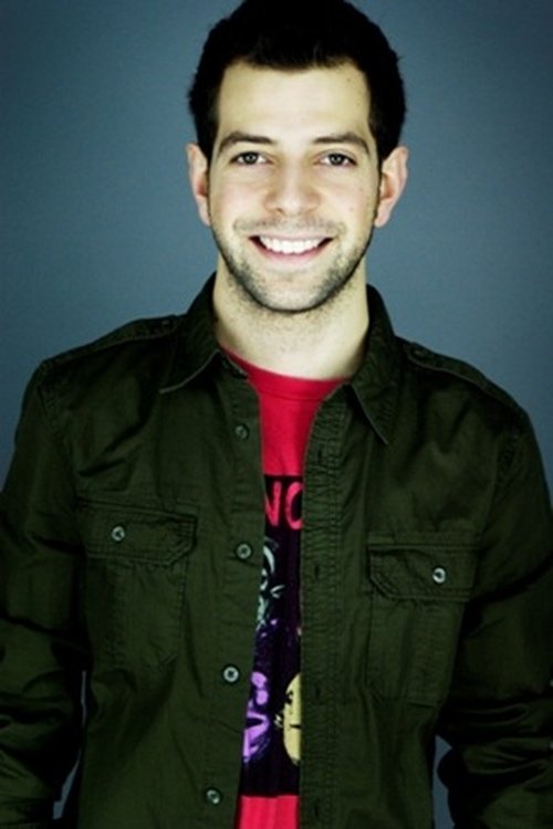 Мехметцан Дипер