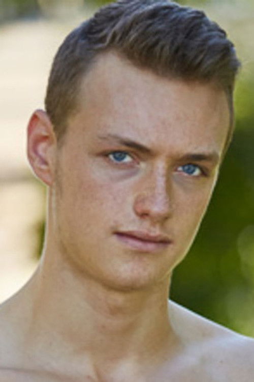 Тимотхй Цхампагне