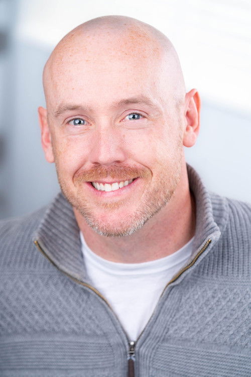 Франк Wарбуртон Баилей ИИИ