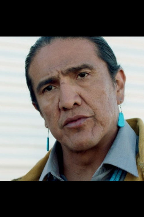 Зоëл Зохнние