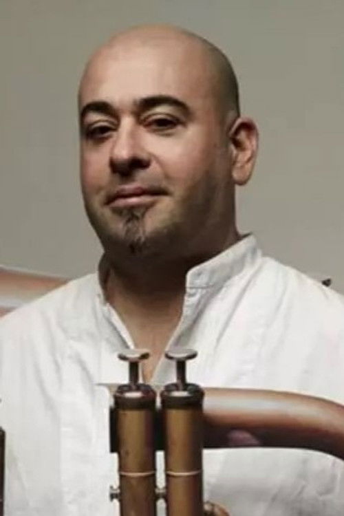 Стéпхане Белмондо