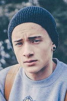 Даниеле Содано