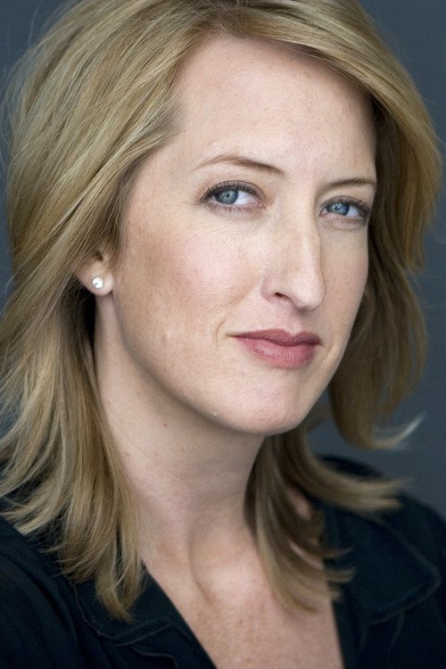 Венди Хейнс