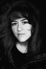 Емма Биспхам