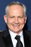 Царлос Цонти