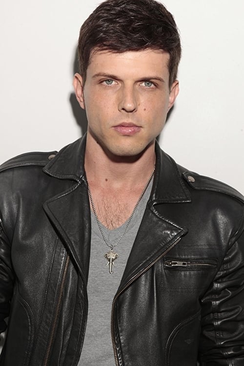 Рицхие Местре