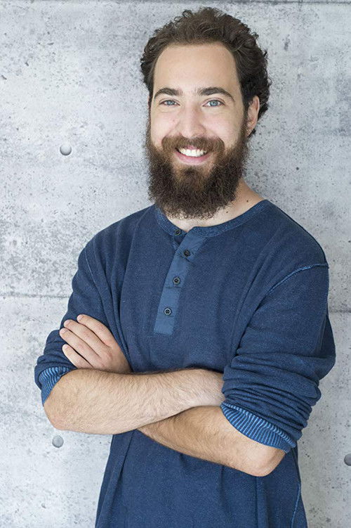 Хайден Финкелсхтаин