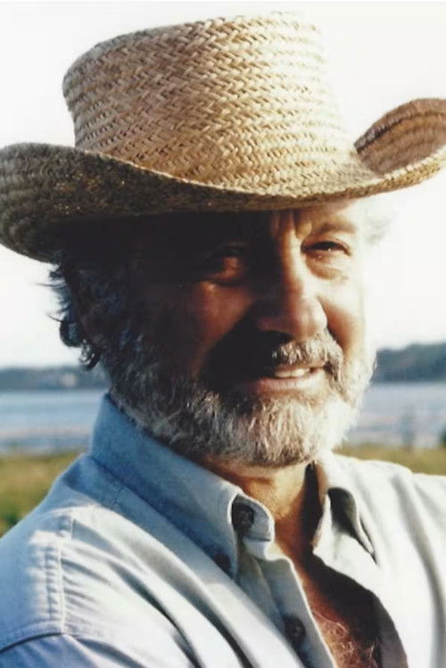 Хал Доуглас