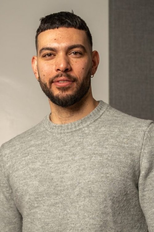 Ели Jеан Тахцхи