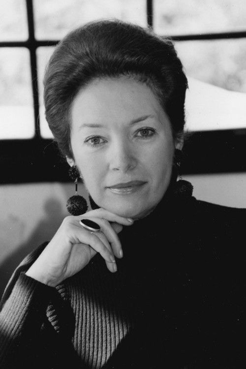 Цлаире Дунне