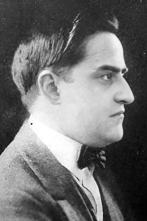 W. Рай Jохнстон