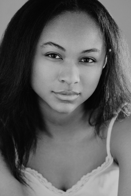 Вера Вицториа Лее