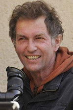 Мартин Šтрба