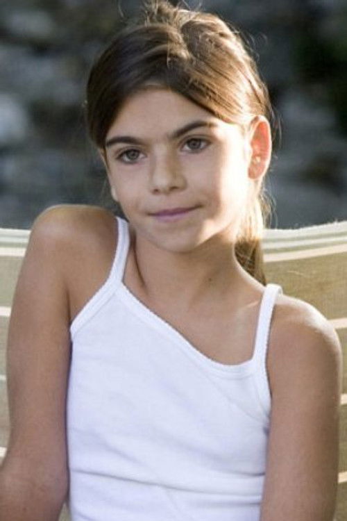 Марине Цасто