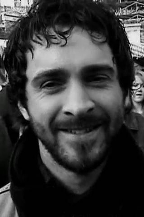 Симон оф Лондон