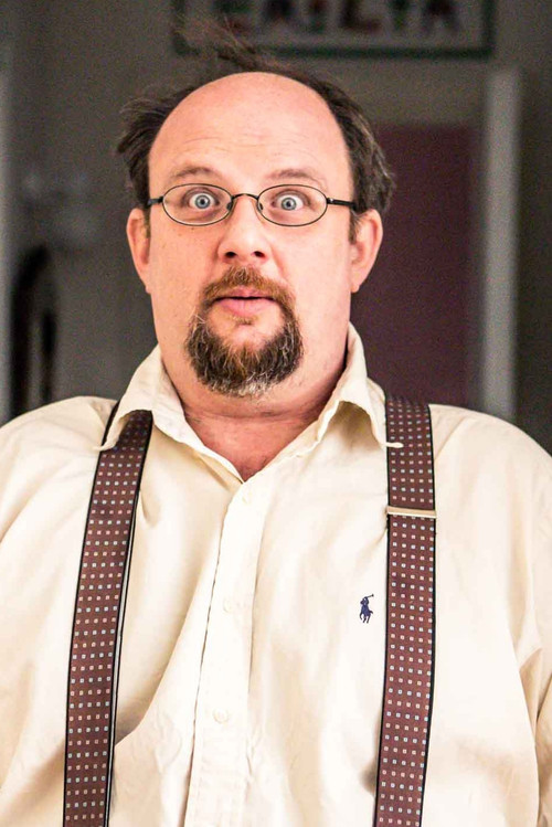 Гиусеппе Гандини