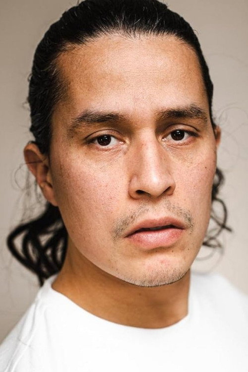 Марцо Гримнитз